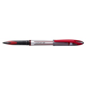Uni-ball AIR UBA-188-L...