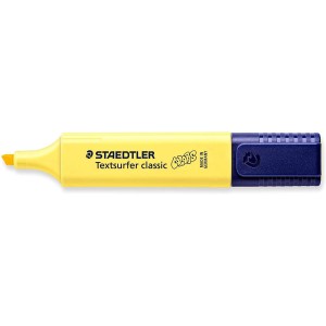 Staedtler Textsurfer...
