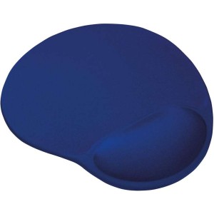 Tappetino ergonomico per...