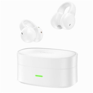 Cuffie wireless XO -...