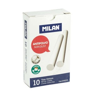 Milano Confezione da 10...