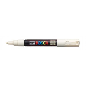 Posca PC-1M Pennarello -...
