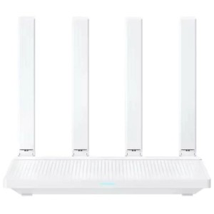 Xiaomi Mi Router AX3000T...