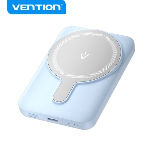 Vention PowerBank 5000mAh...