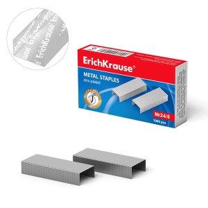 Erichkrause Scatola da 1000...