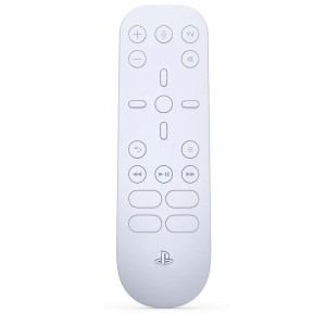 Telecomando multimediale...