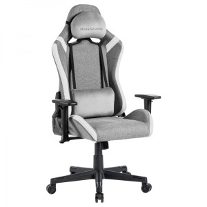 Mars Gaming MGC-PRO Sedia...