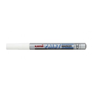 Uni-ball PX-203 Paint...