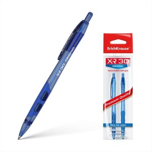 Penna a sfera automatica...