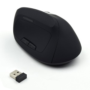 Ewent Wireless Mouse 2.4hz...
