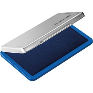 Pelikan Pelikan Stamp Pad...