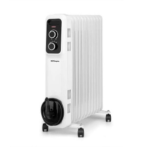 Orbegozo RS 2500 Radiatore...