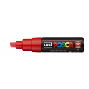 Posca PC-8K Pennarello -...