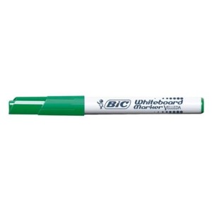 Bic Velleda 1741 Marcatore...
