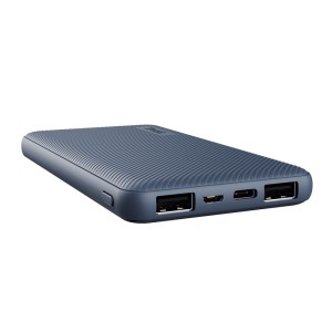Trust Primo Powerbank...
