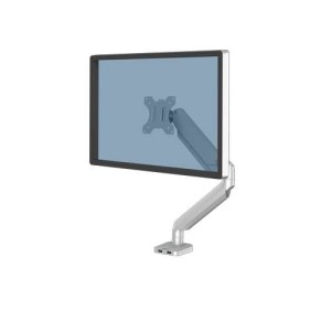Braccio per monitor singolo...