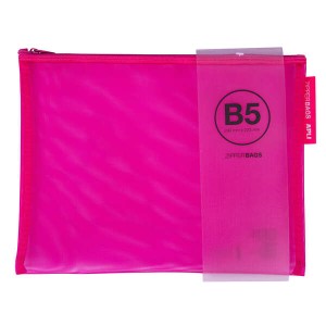Buste in nylon multiuso...