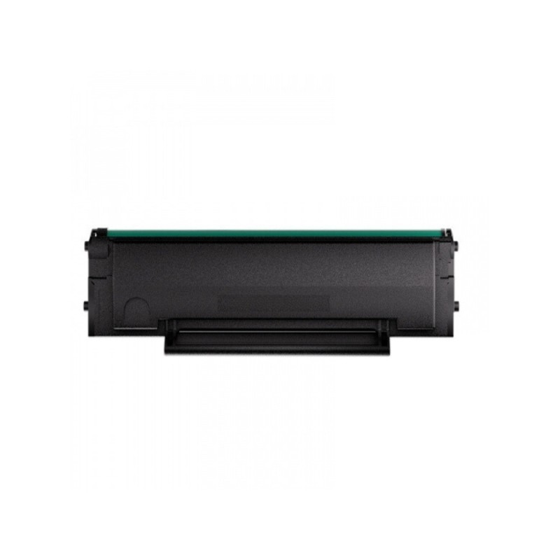 Pantum TL-A2310H Cartuccia toner nera generica