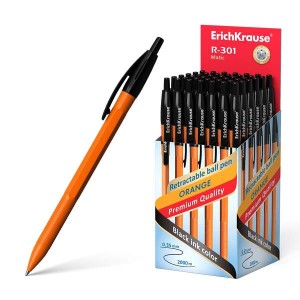 Penna a sfera automatica...