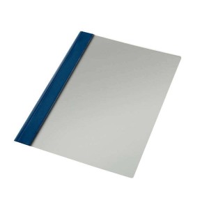 Esselte Fastener PVC Folio...