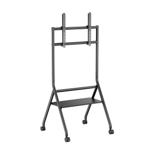 Aisens Floor Stand ECO con...
