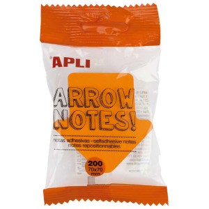 Apli Sticky Notes Freccia...