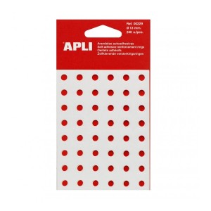 Apli Scatola di 240...