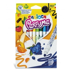 Penna Carioca Xplosion 12 -...