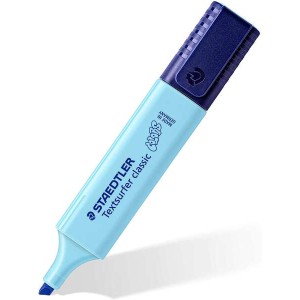 Staedtler Textsurfer...