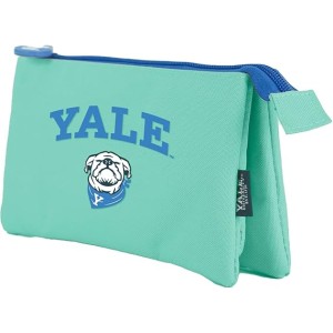 Dohe Yale Dog Triplo...