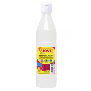 Jovi Tempera Paint Tempera...