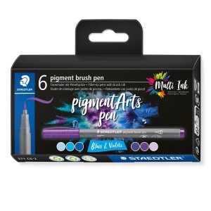 Staedtler 371 Confezione da...