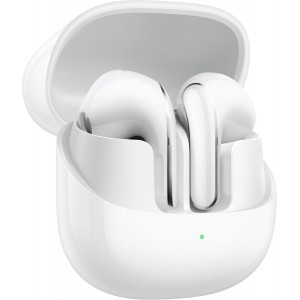 Xiaomi Buds 5 Auricolare...