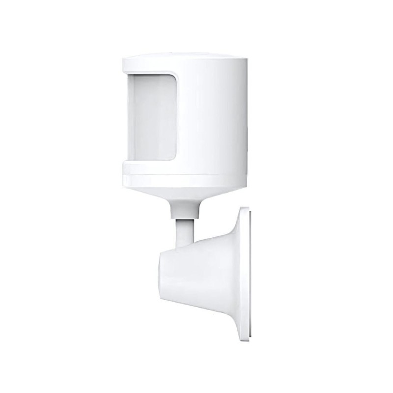 Xiaomi Motion Sensor 2S Sensore di movimento Bluetooth 5.0