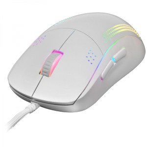 Mouse professionale Mars...