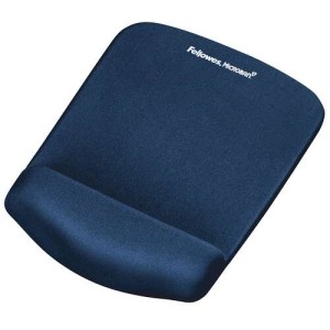 Cuscino da polso Fellowes...