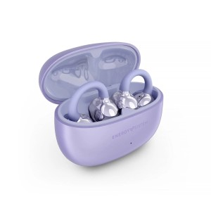 Energy Sistem ChicPods...