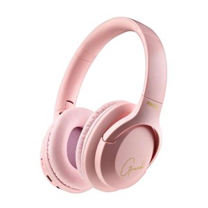 NGS Artica Greed Auricolare...