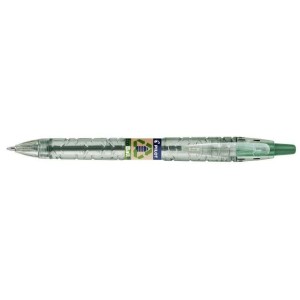 Penna a sfera Pilot B2P...