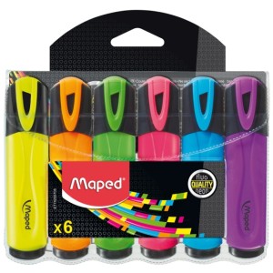 Maped Peps Classic...