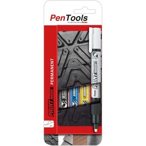 Pentel PenTools Confezione...