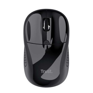 Trust Mini Mouse Wireless...
