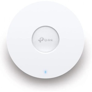 Punto di accesso TP-Link...