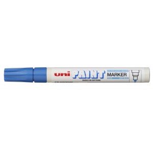 Uni-ball PX-20 Paint Marker...
