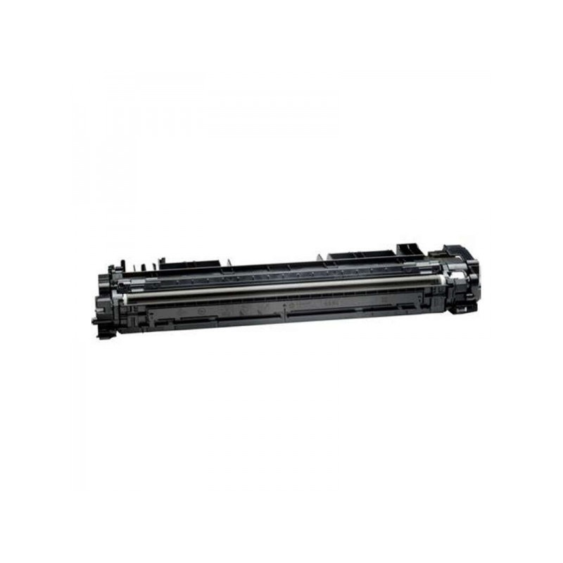 HP W2000X/W2000A Cartuccia toner generica nera - Sostituisce 658X/658A