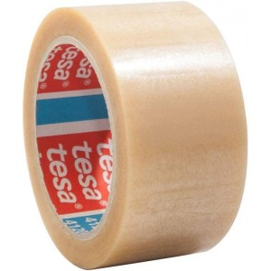 Tesa 4120 Nastro da...