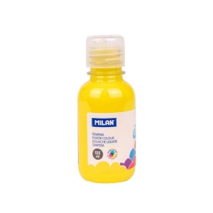 Tempera Milano 125ml -...