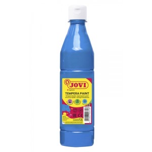 Jovi Tempera Paint Tempera...