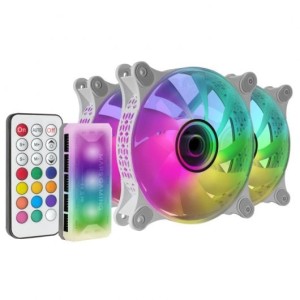 Mars Gaming MF-3DKIT...