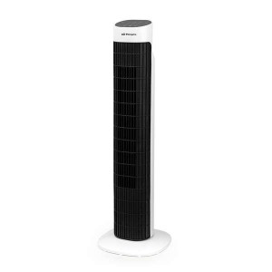 Ventilatore a torre...